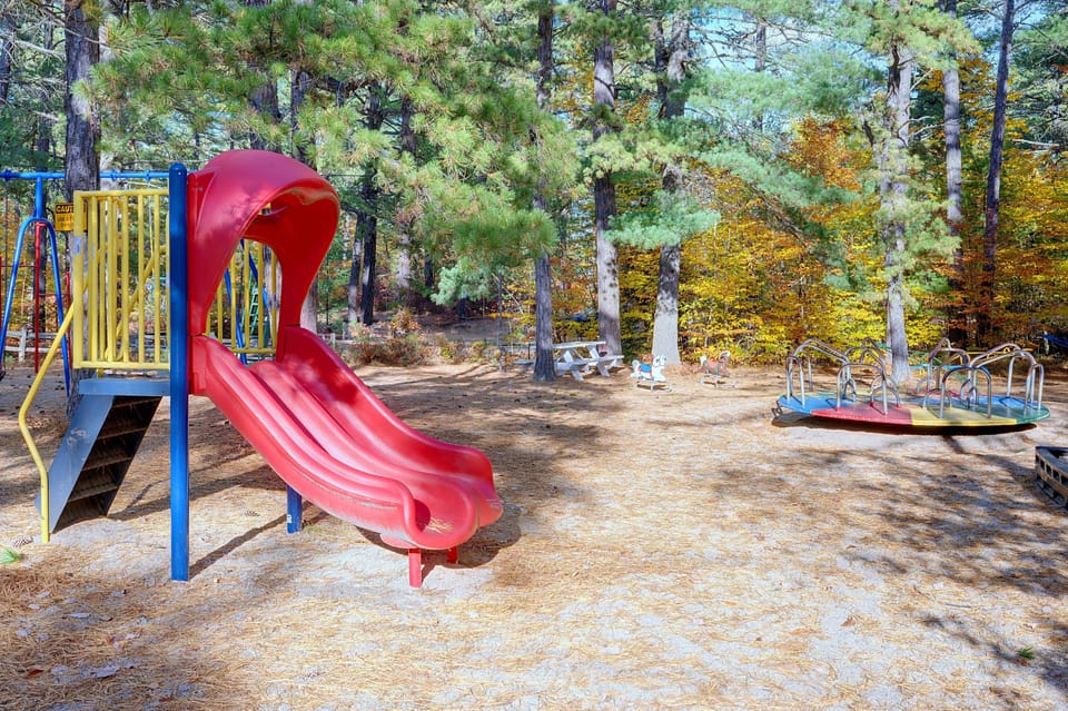Ski, Hike & Play! Family Home By Chocorua Lake House in Madison