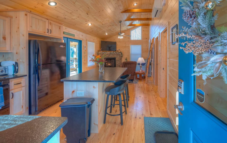 THE FAWN INTERIOR (1)