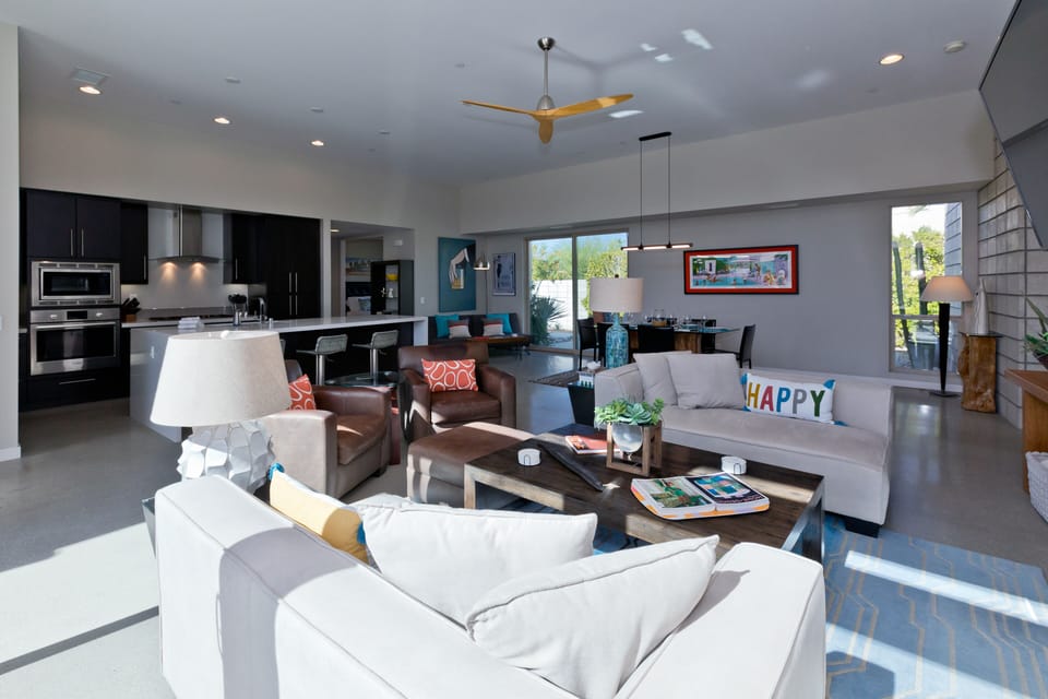  Super cozy living room furniture