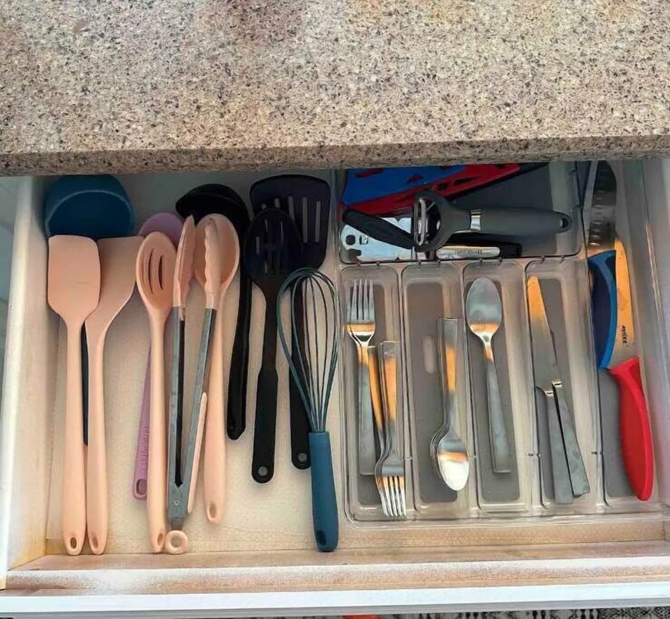 Miscellaneous