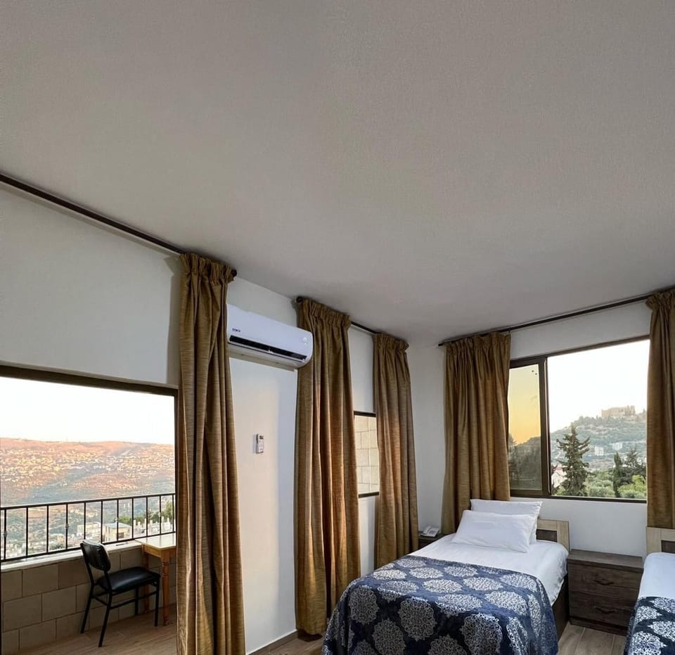 Premium bedding, soundproofing, bed sheets