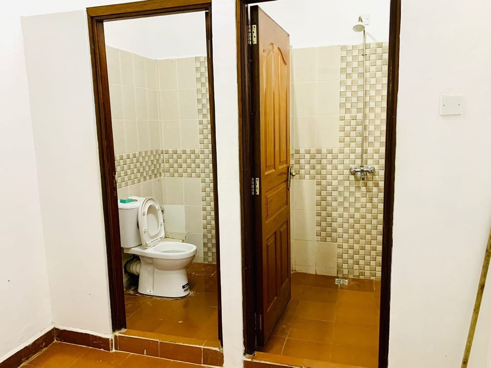 Lux Suites  Hydro Apartments Nyali Apartment in Mombasa County