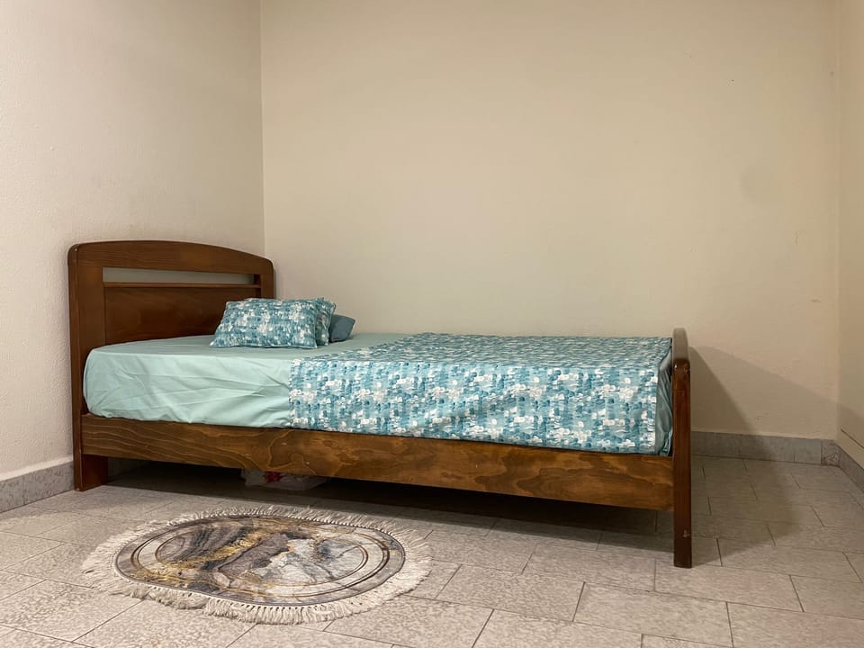 Condo, 1 Bedroom, Smoking, Balcony | 2 bedrooms