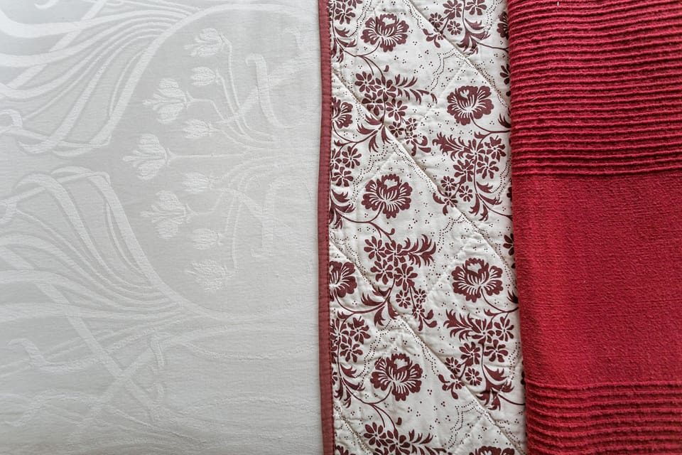 In-room safe, blackout drapes, soundproofing, iron/ironing board