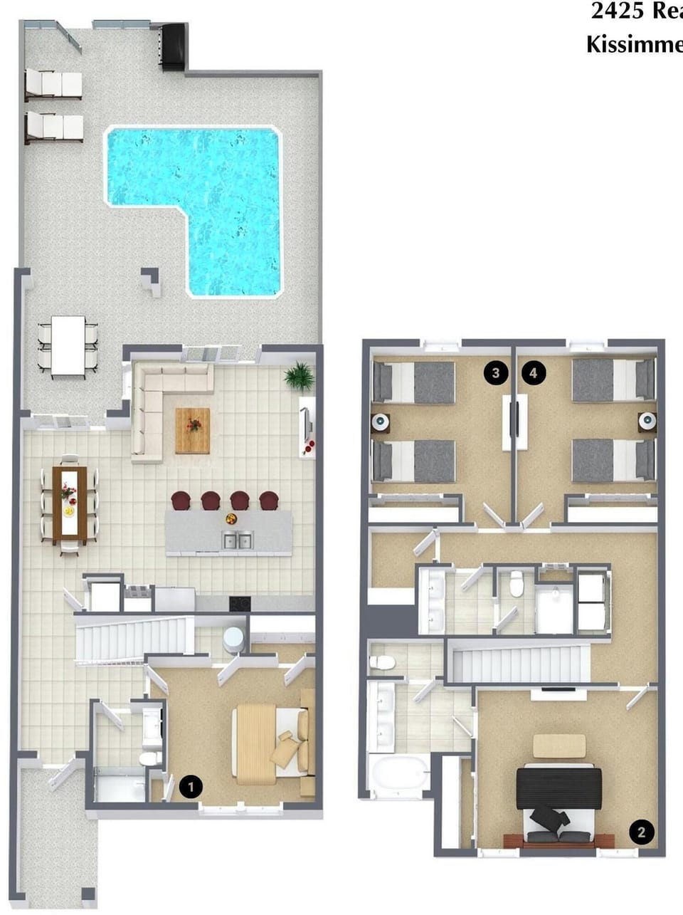 2425ReadingTrail(32)