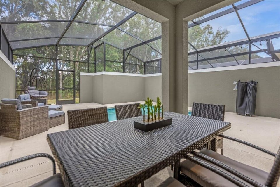 2425ReadingTrail(26)