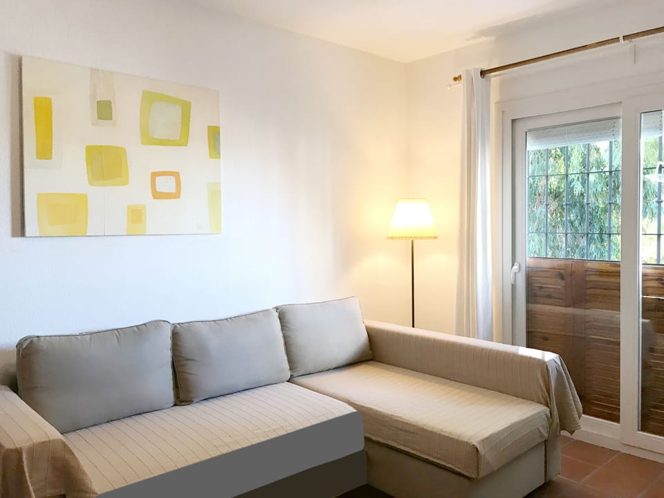Apartamentos Turisticos La Mundial Hotel in Malaga