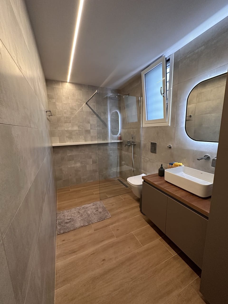 Elia luxury residence Bed and Breakfast in Euboea