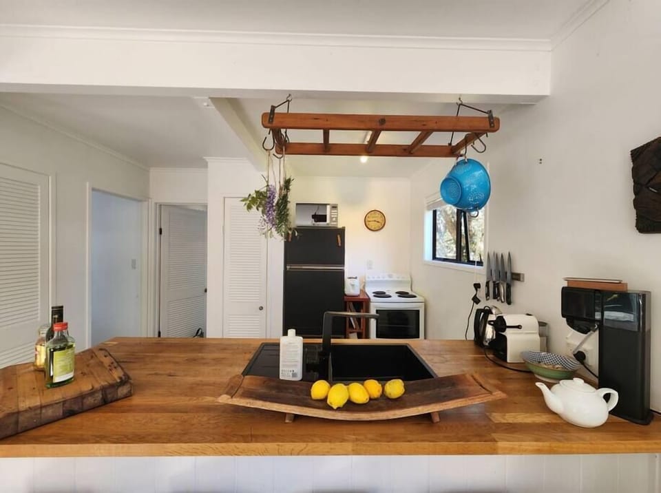 Kitchen (3)
