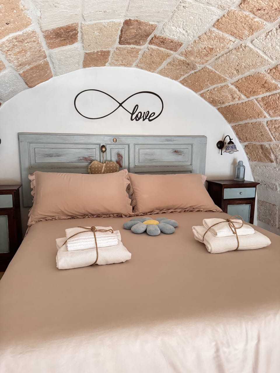 Junior Studio Suite | Frette Italian sheets, premium bedding, memory foam beds