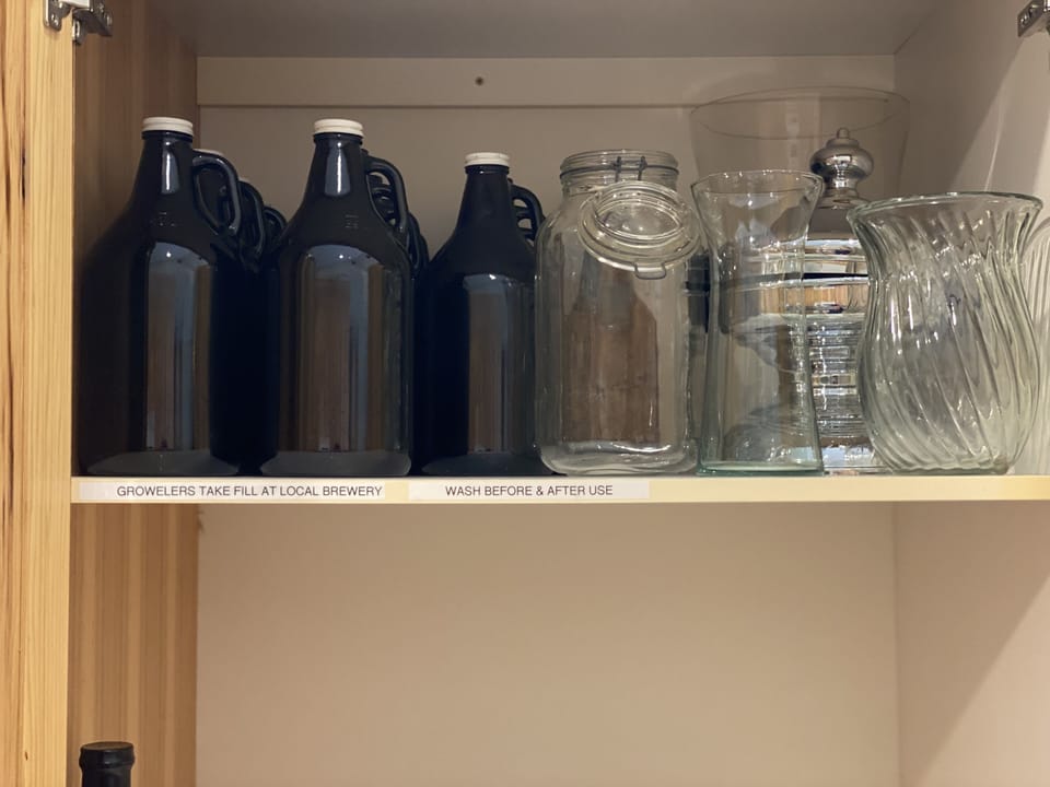 Miscellaneous