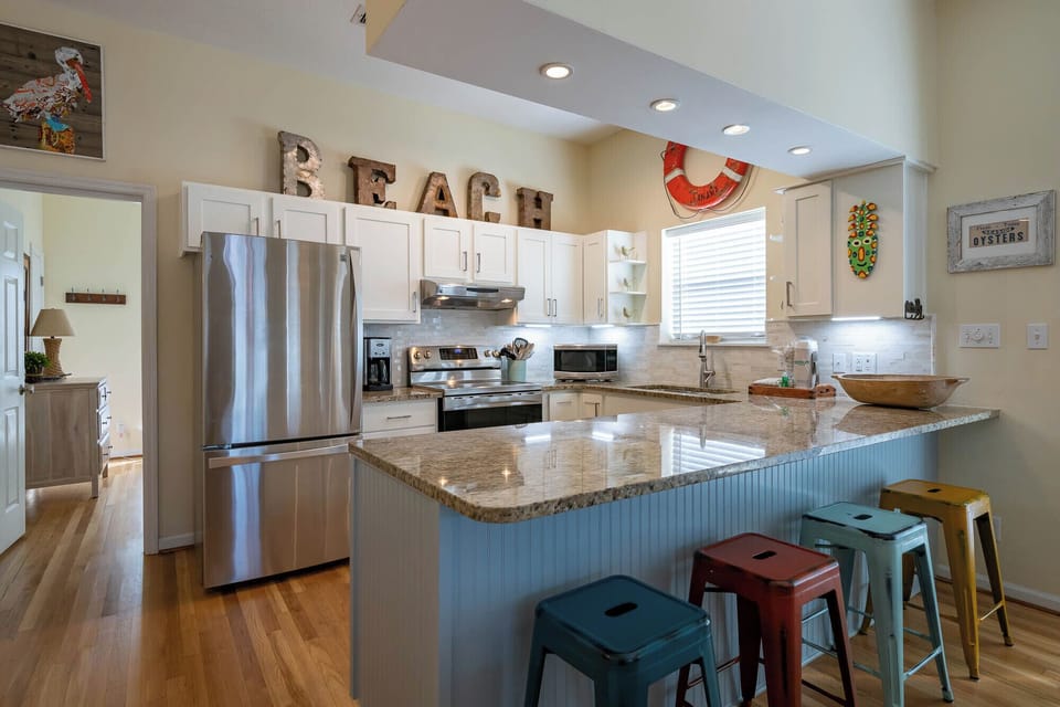 Kitchen (1)