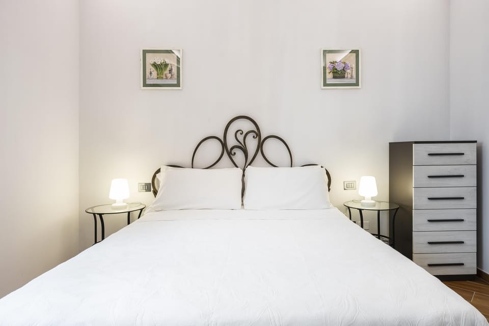 House | 3 bedrooms