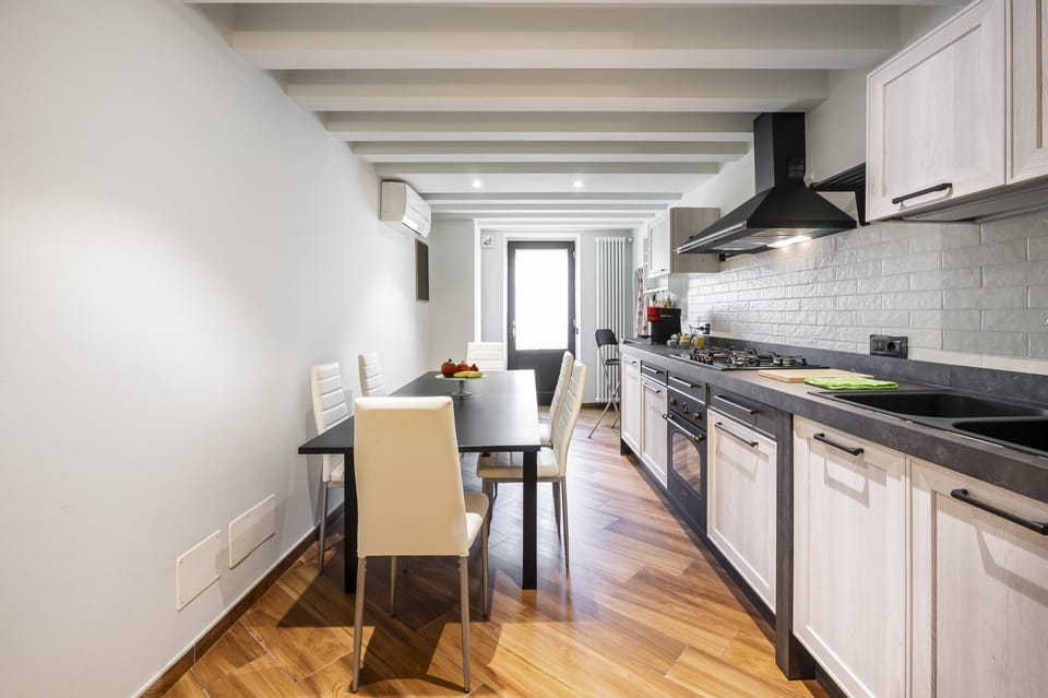 House | 3 bedrooms