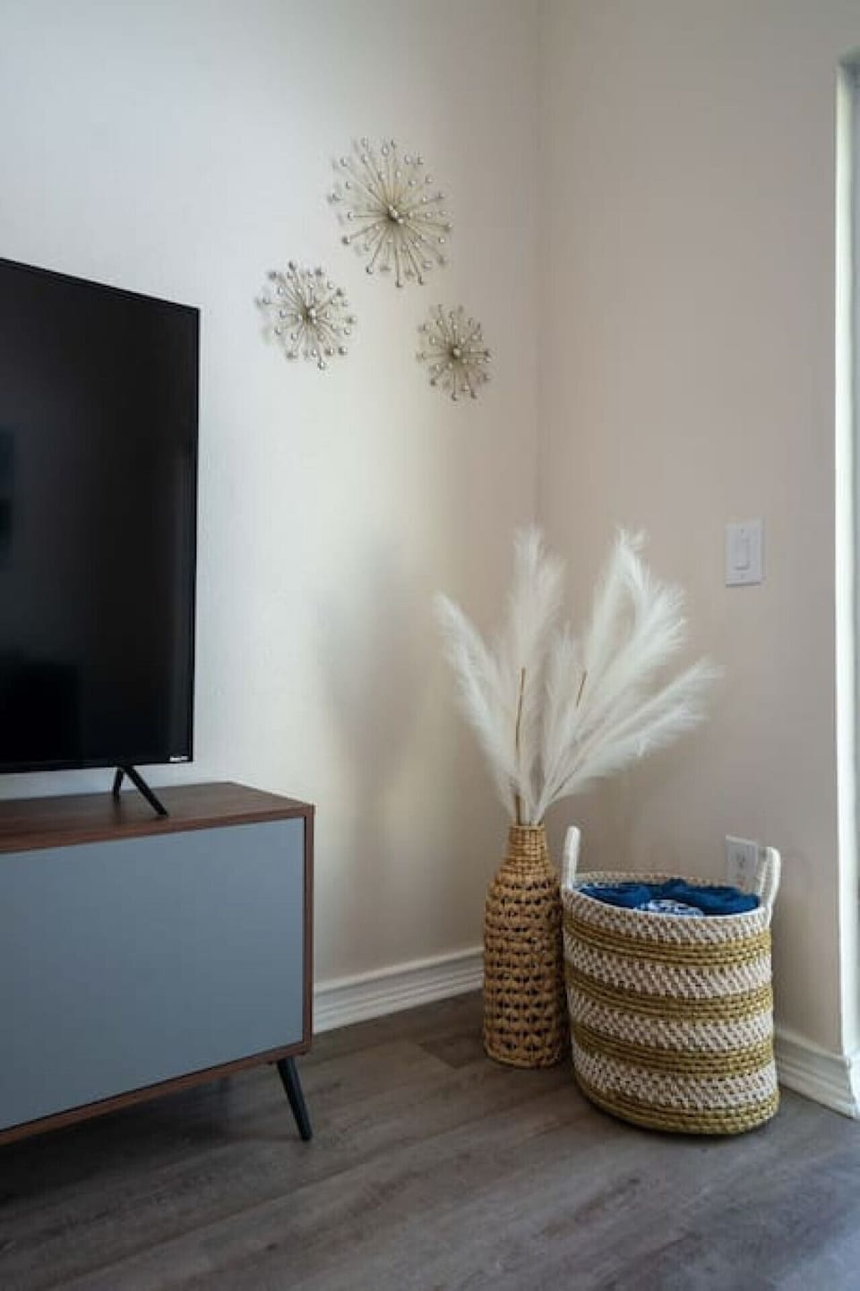It is all about the details!#Disney #Parks #kingdom #springs #poolhouse #Vacation #Rental #waterpark #Kissimmee #Orlando #universal #citywalk #legoland #shortstay #longstay #bbq #grill #privatepool