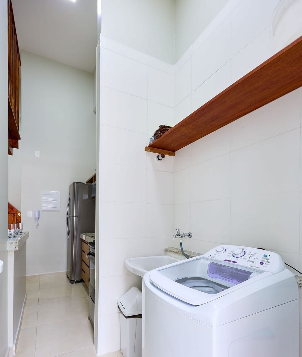 Apartment | Interior
