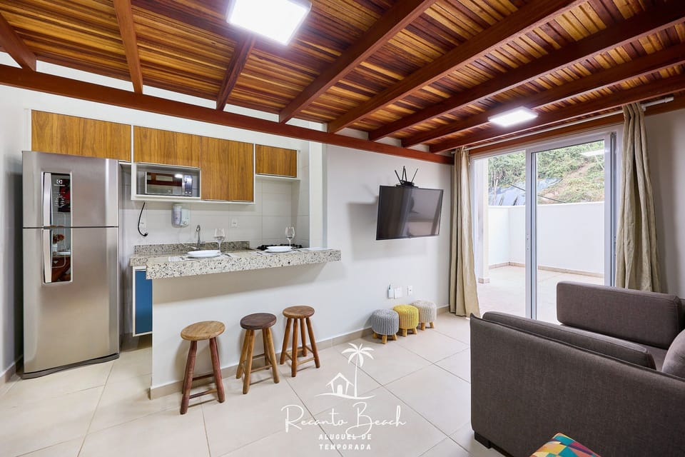 Apartment | Interior