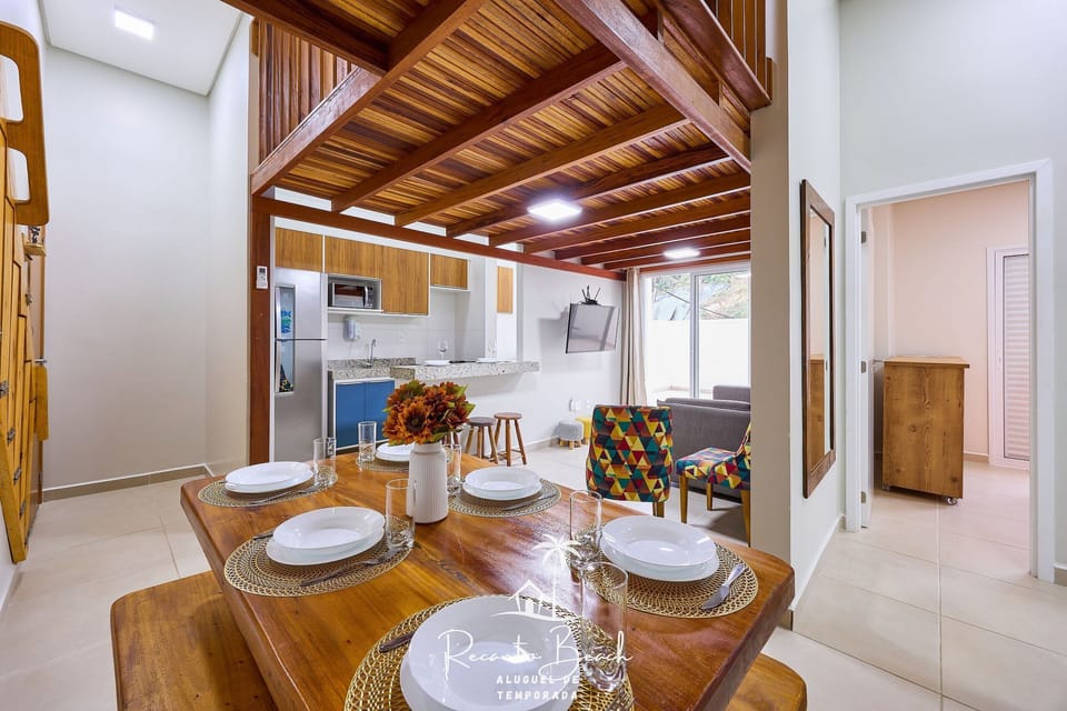 Apartment | Interior