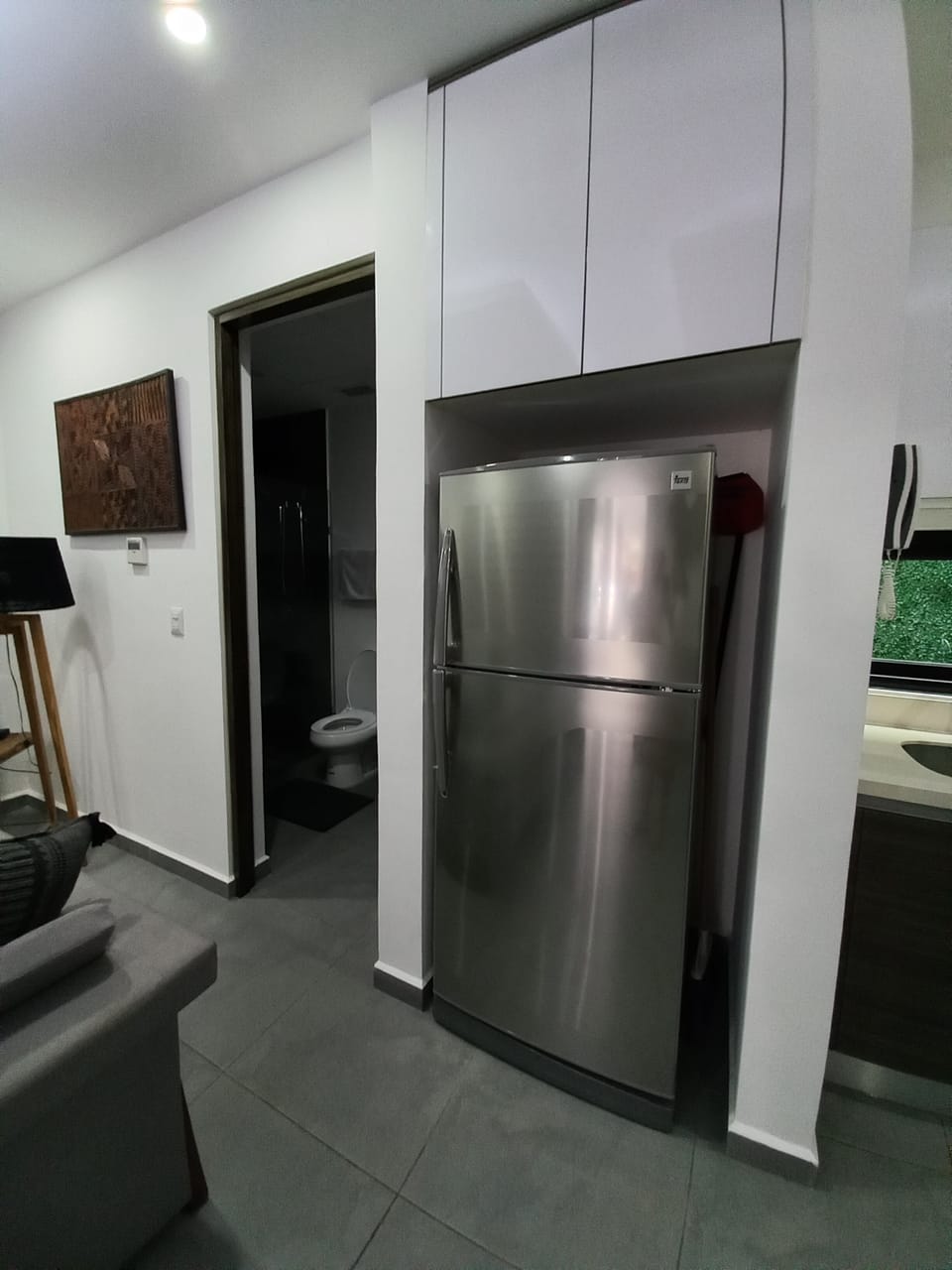 Hollywood Apartment Apartment in Playa del Carmen