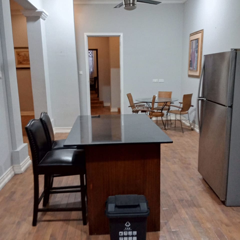 Family House | Private kitchen