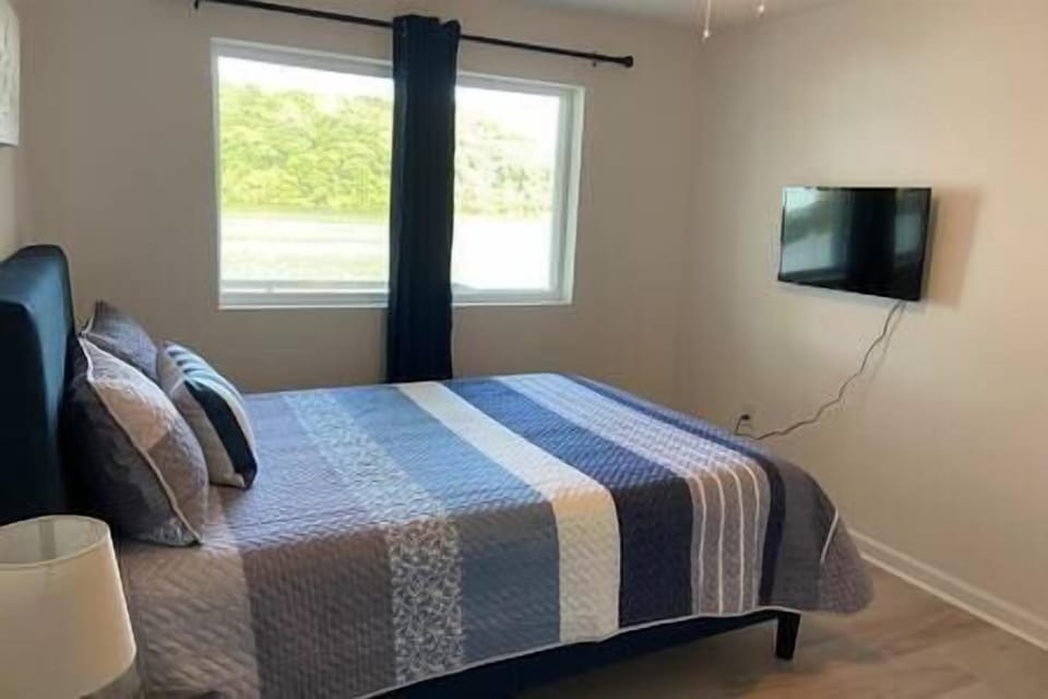 D2639d2e 7c32 4e02 9e5f 21796e687201