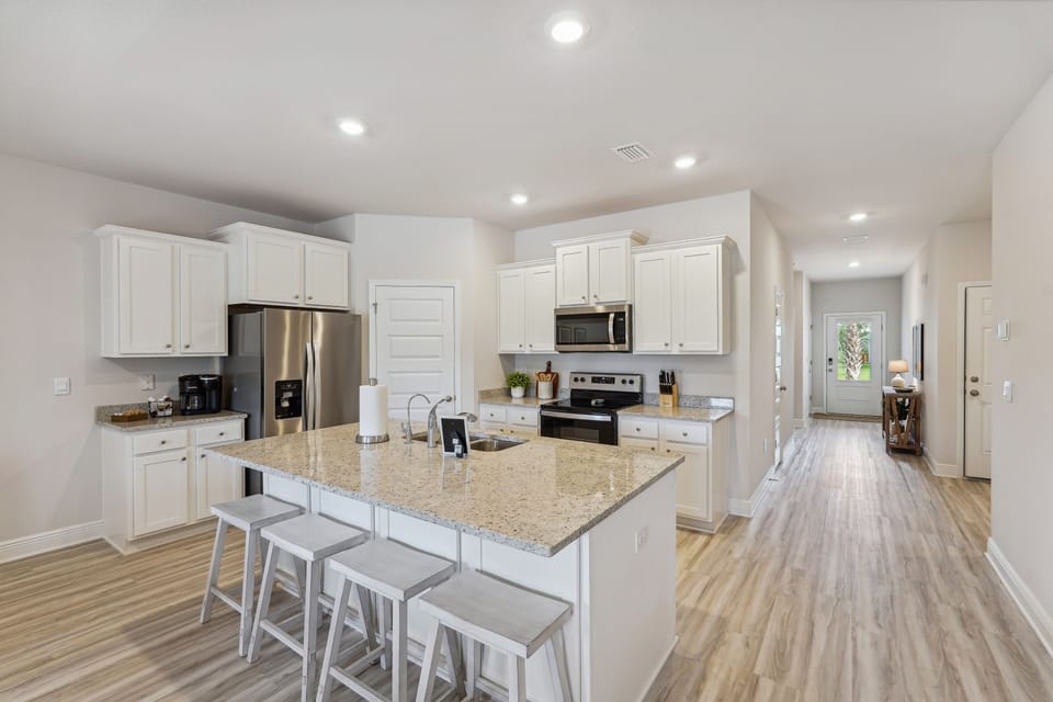 Kitchen | Keurig Coffee Maker