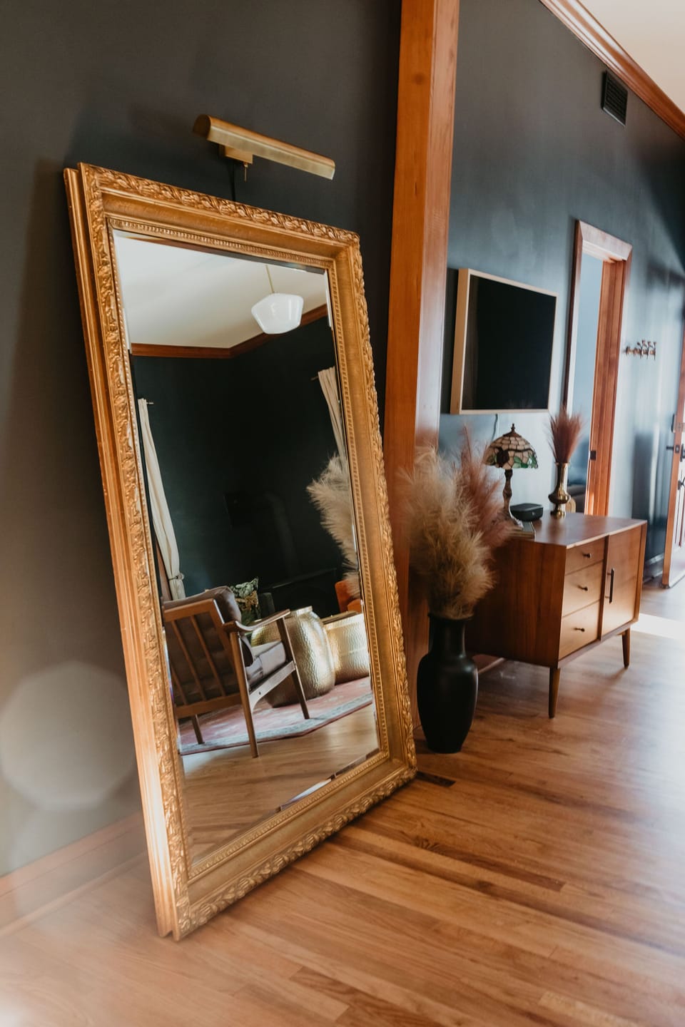 9e41ce4c-2619-45ad-bee4-fdbbf84e5c1e