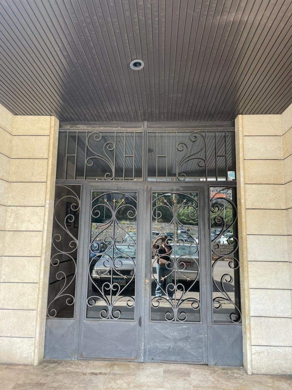 Image 8
