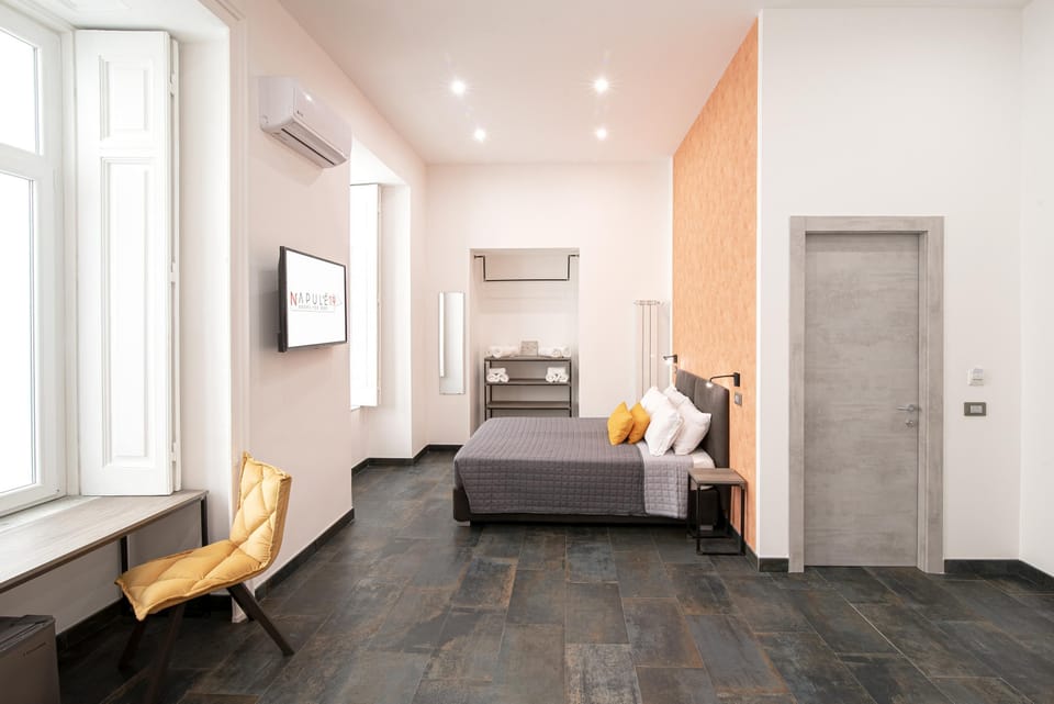 House | 5 bedrooms