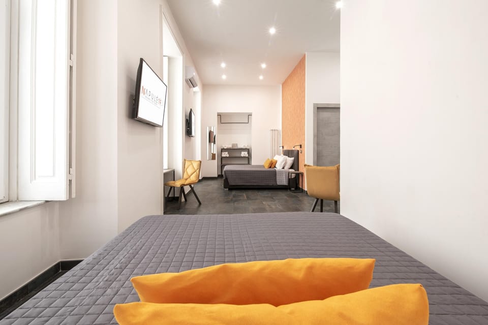 House | 5 bedrooms