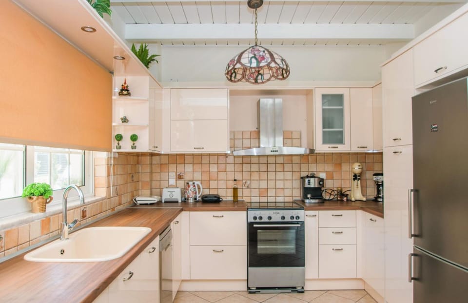 House, Smoking | 3 bedrooms