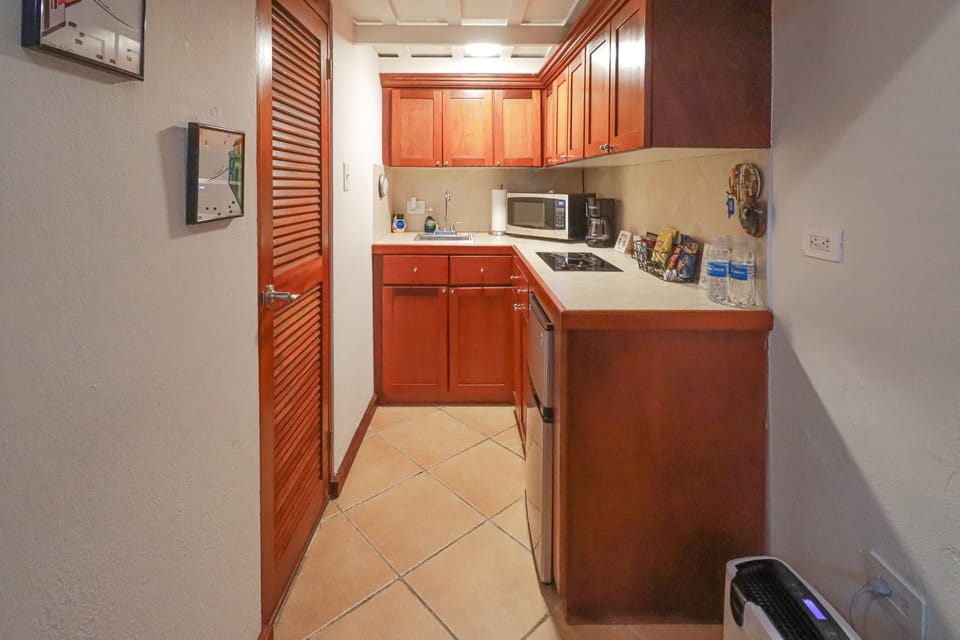 Kitchen (2)
