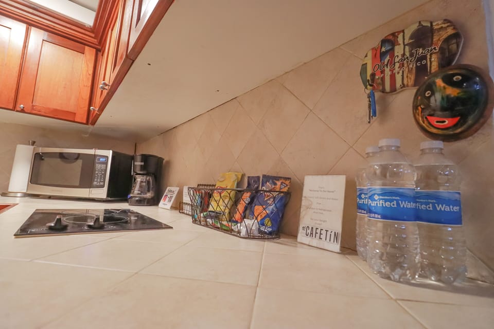 Kitchen (1)