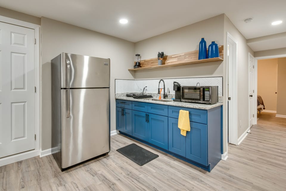 Kitchen | Coffee Maker | Cooking Utensils | Air Fryer