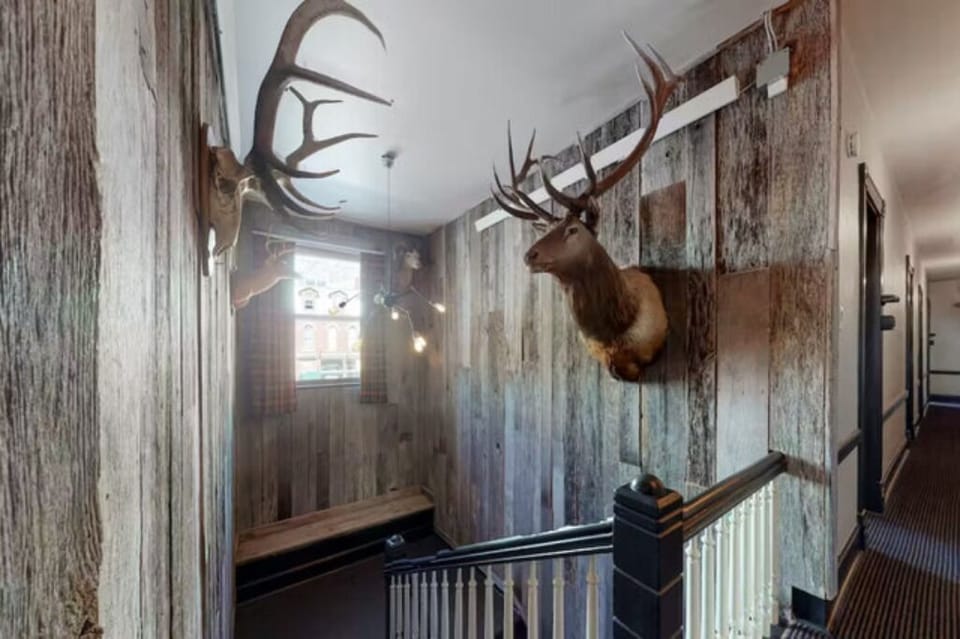 216825bf-7fa0-4944-bcb6-46e11264ffd6