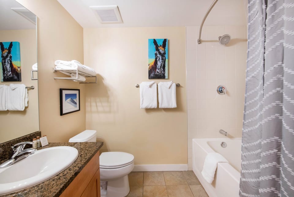 Sink, Indoors, Sink Faucet, Bathtub, Tub