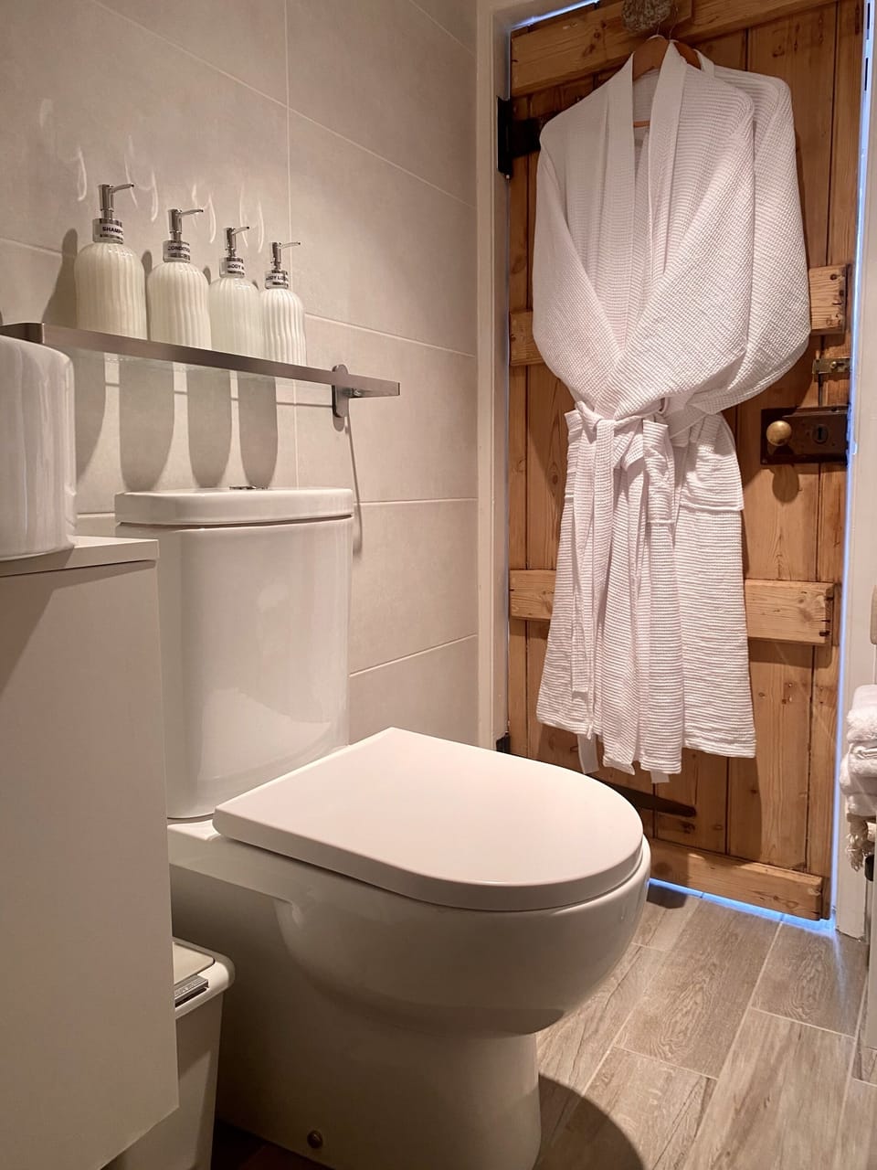 Chestnut Tree Bed and Breakfast in Mid Sussex District