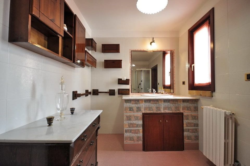 Apartment | Private kitchen | Fridge, coffee/tea maker