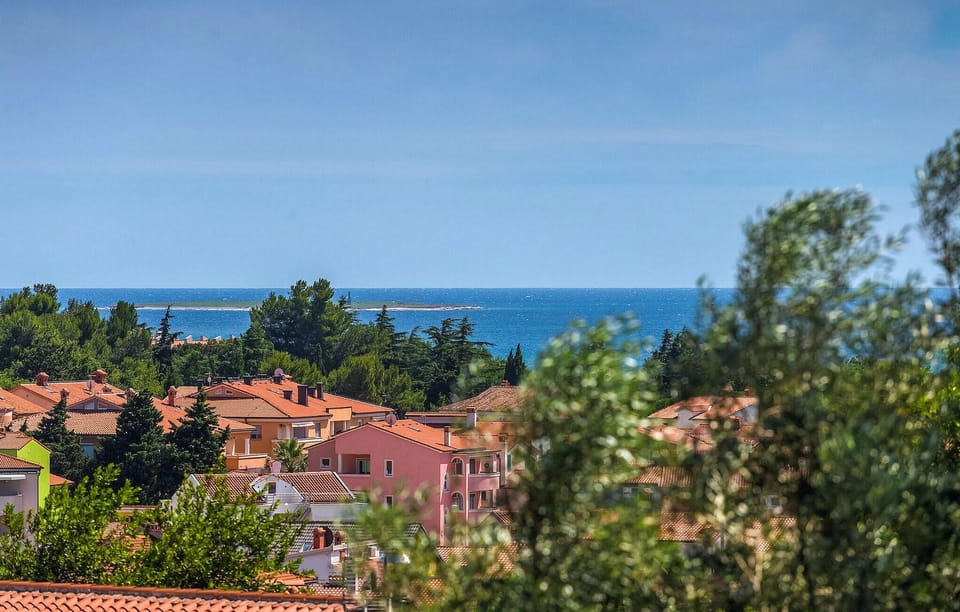 view-from-room