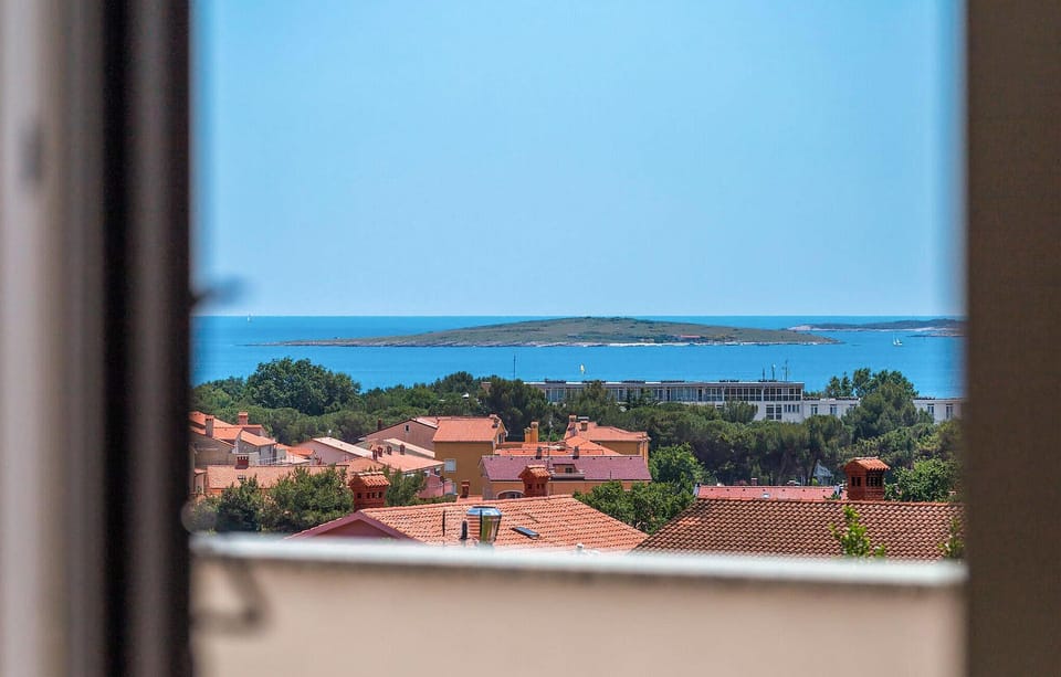view-from-room
