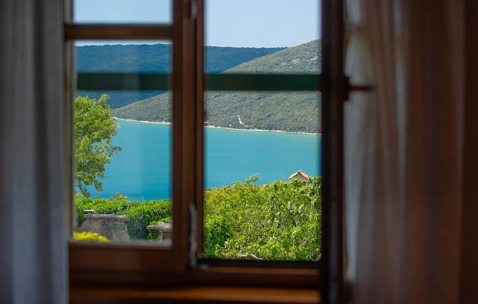 view-from-room