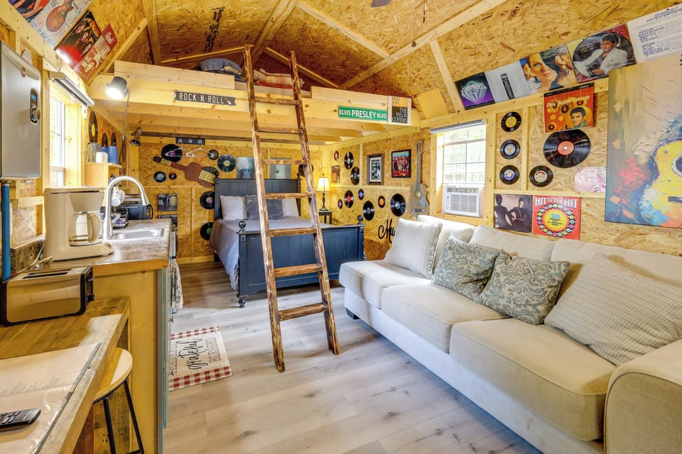 Studio | Board Games