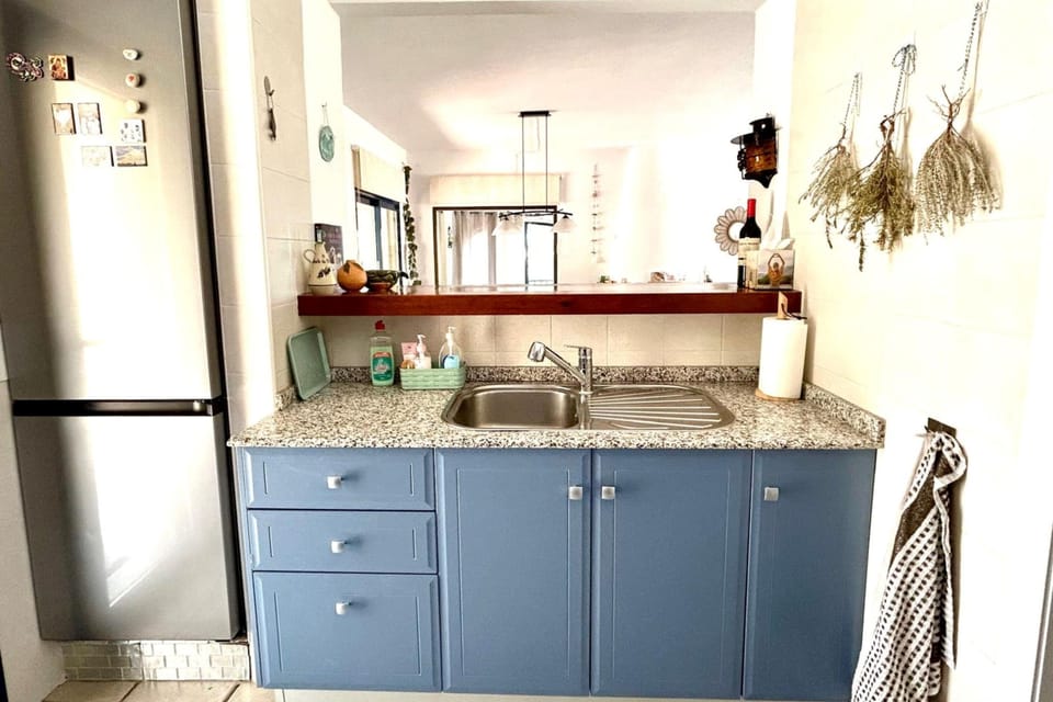 Casa Ardilla - 20