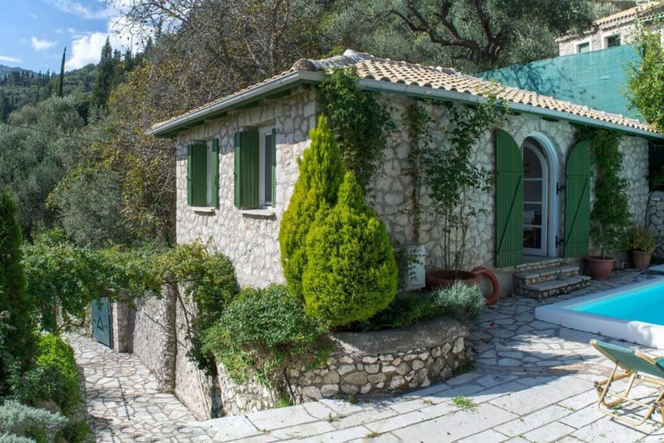 House | 3 bedrooms