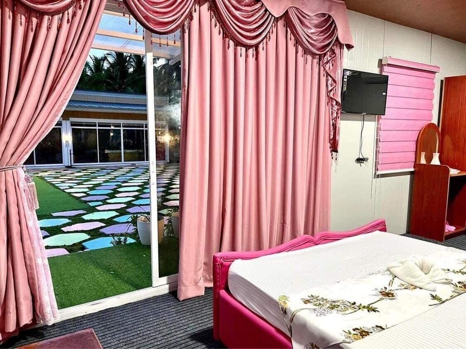Standard Single Room | Individually decorated, free WiFi, bed sheets