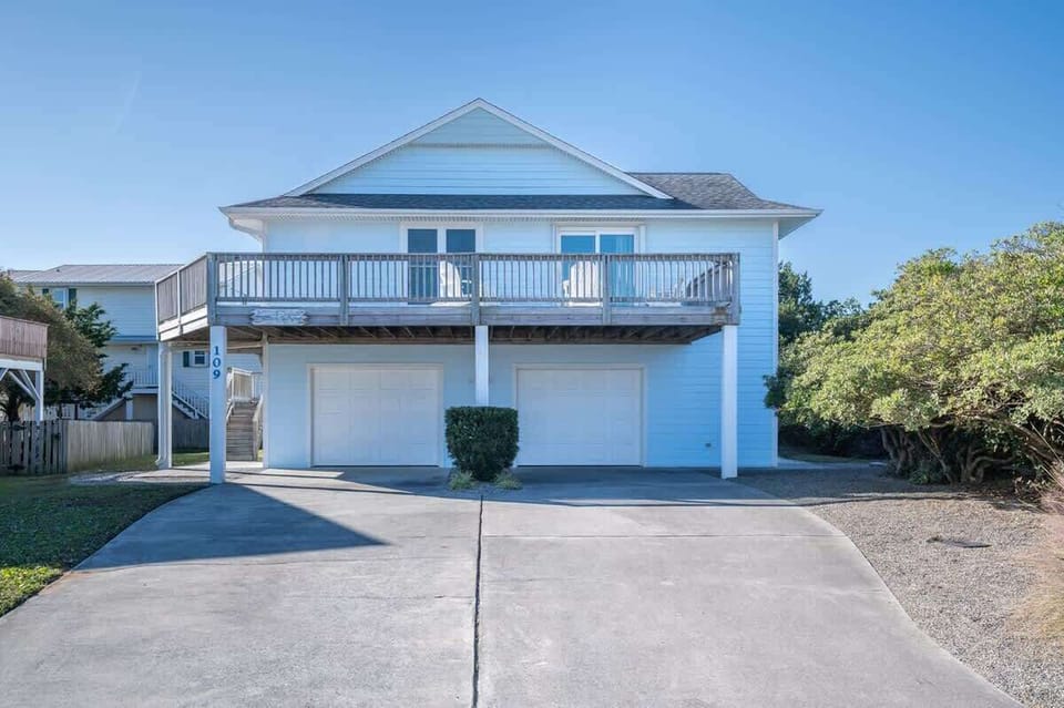 Welcome to Sea La View Cottage Retreat
