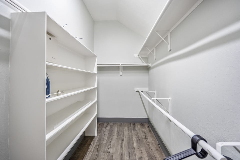 Your Style, Your Sanctuary