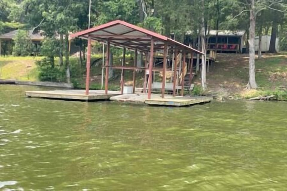 0cf6253f 506d 427e a536 9128398cd2de