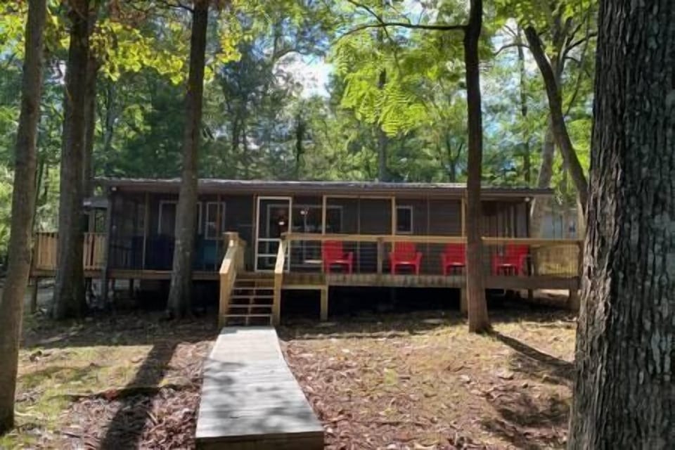 6c471663 2ede 45c0 8723 5b92151e73b6