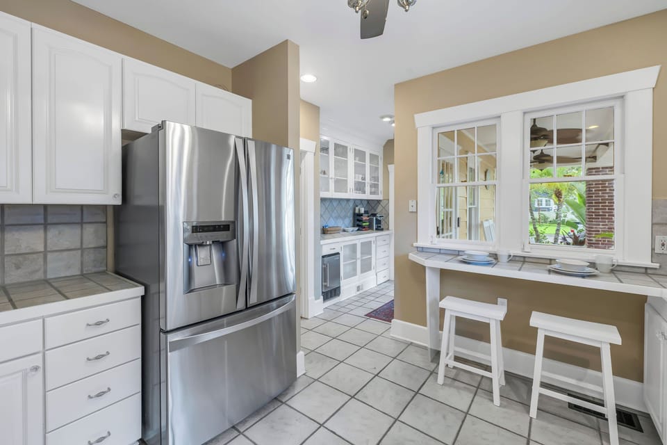 Kitchen (1)